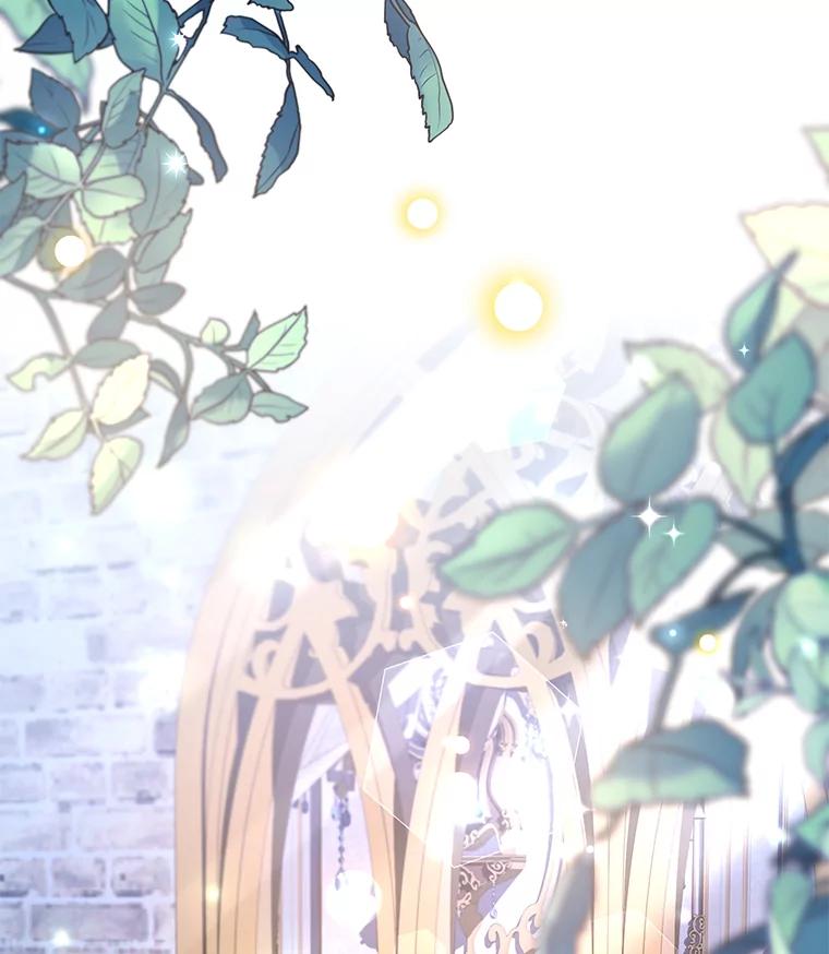 《小不点圣女大人》11.小猫咪 第80页