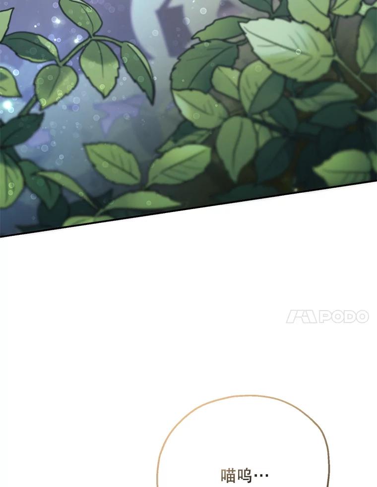 《小不点圣女大人》11.小猫咪 第10页