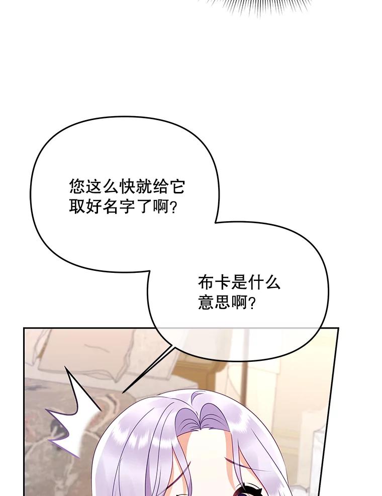 《小不点圣女大人》12.神的使者 第106页