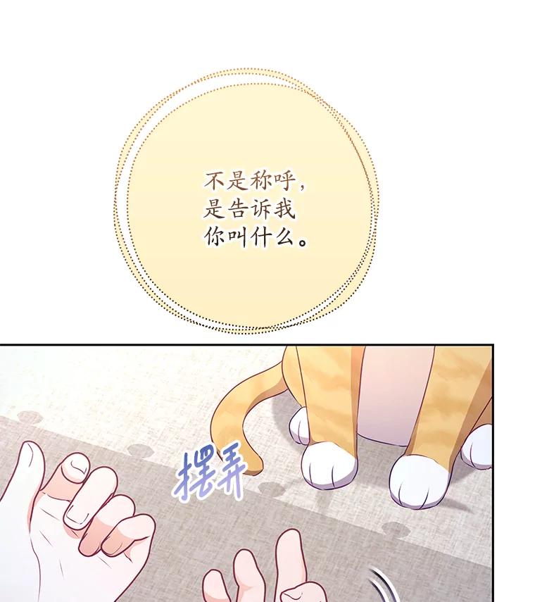 《小不点圣女大人》12.神的使者 第22页