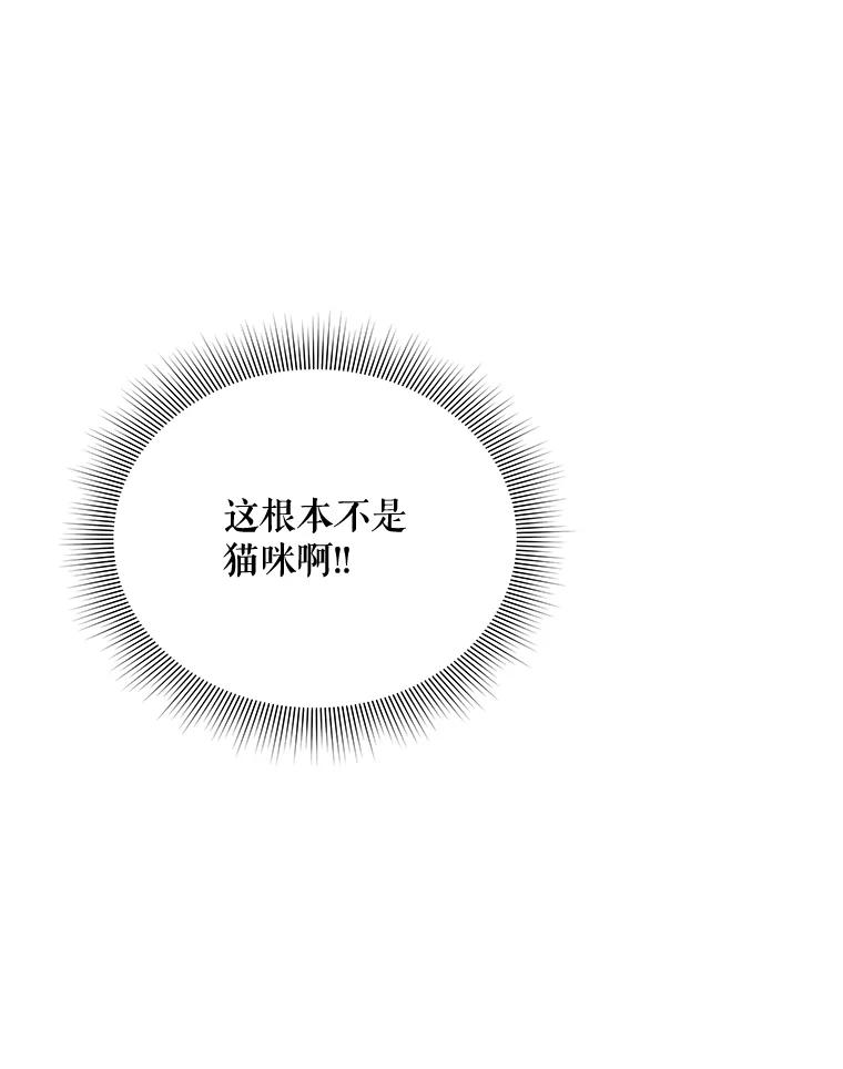 《小不点圣女大人》12.神的使者 第79页