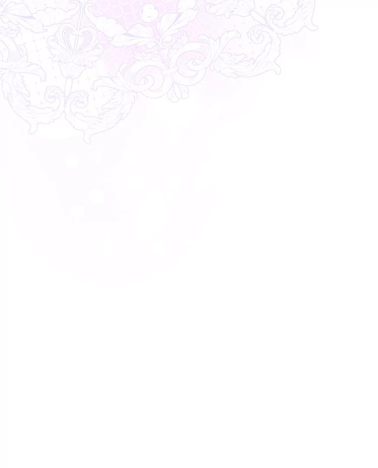 《小不点圣女大人》13.保姆 第136页