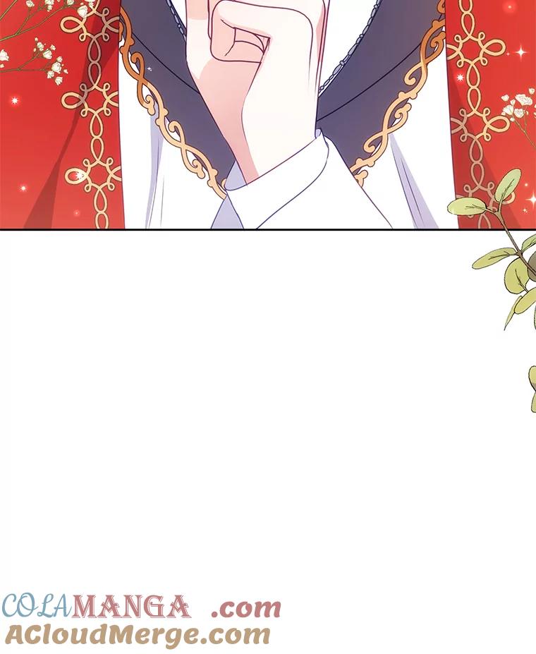 《小不点圣女大人》13.保姆 第37页