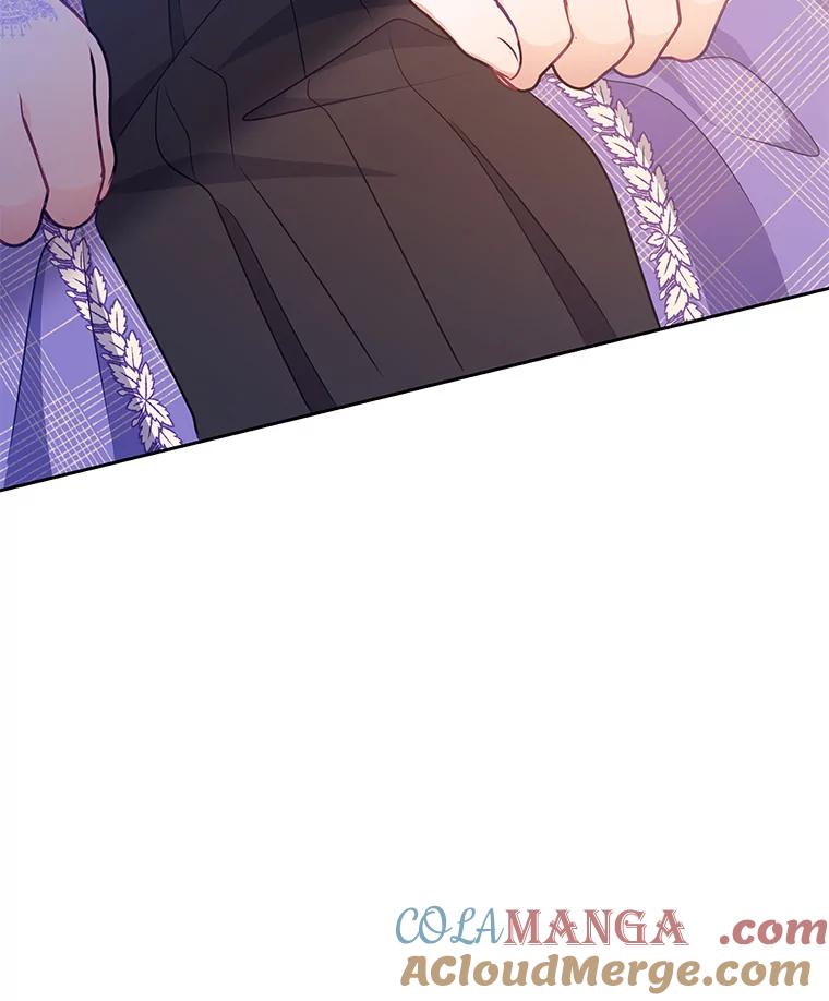 《小不点圣女大人》14.面包惹的祸 第89页