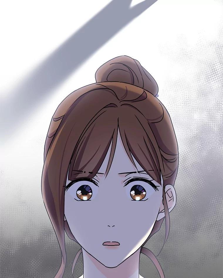 《爱情，进行时》14.归还鞋子 第36页