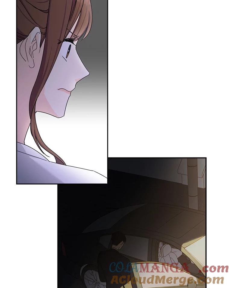 《爱情，进行时》14.归还鞋子 第46页