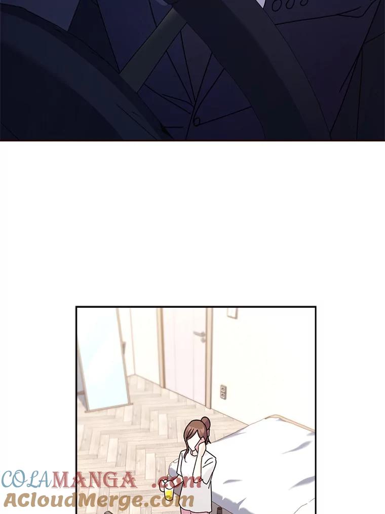 《爱情，进行时》14.归还鞋子 第19页
