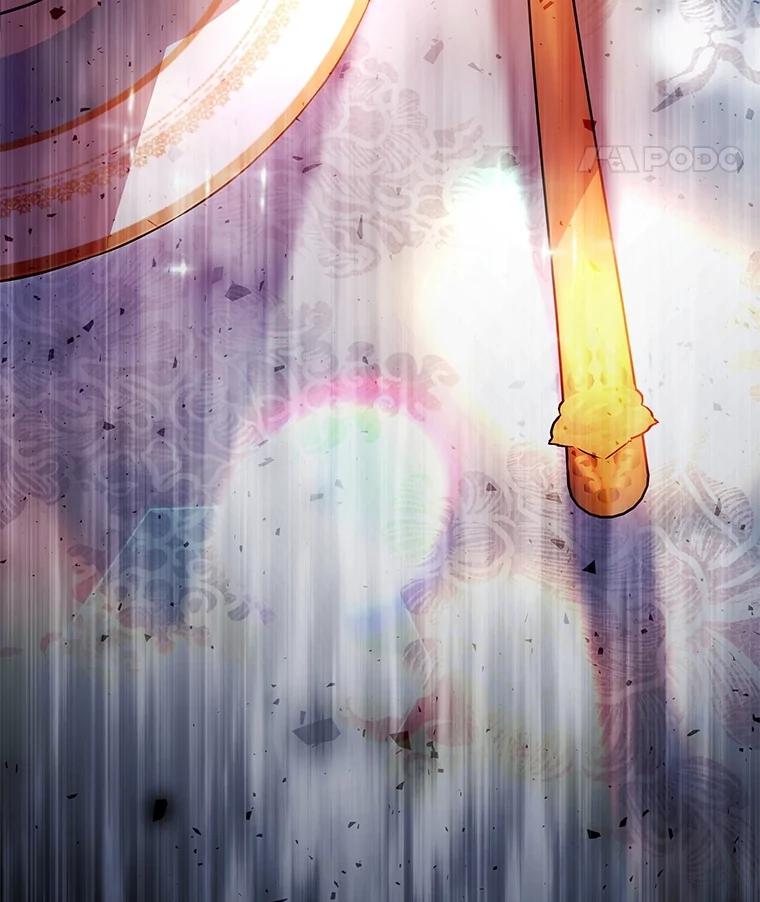 《小不点圣女大人》15.大神官 第114页