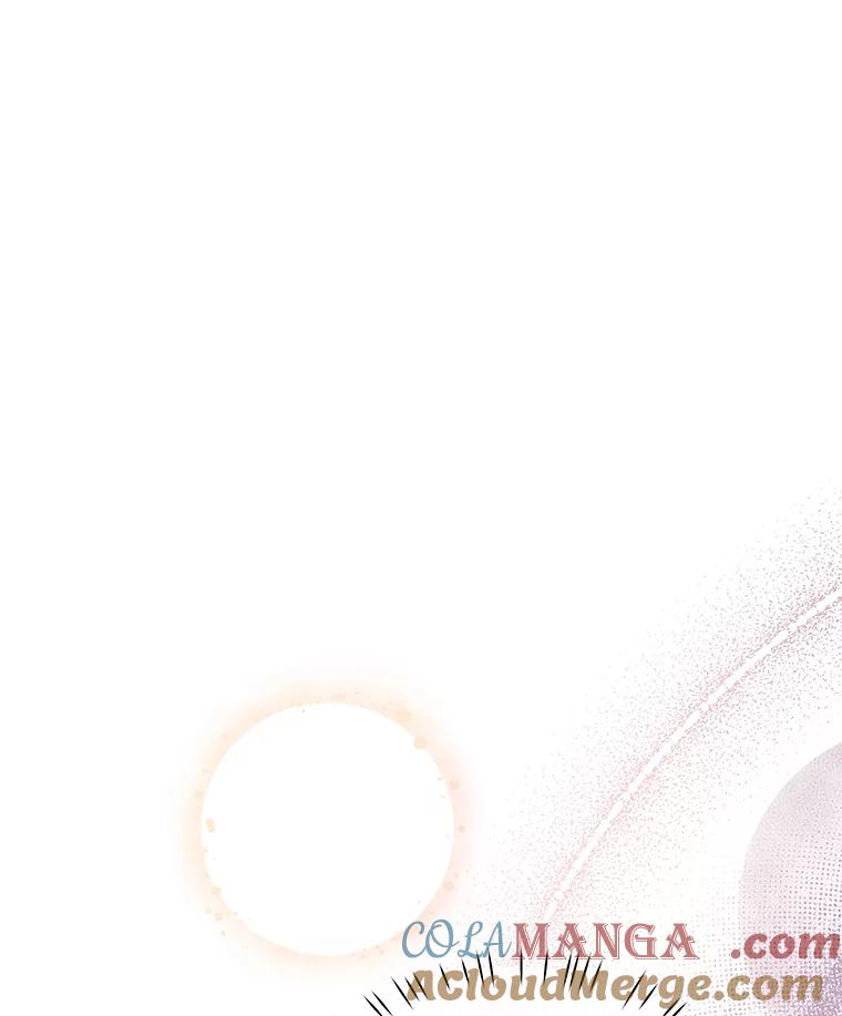 《小不点圣女大人》15.大神官 第33页