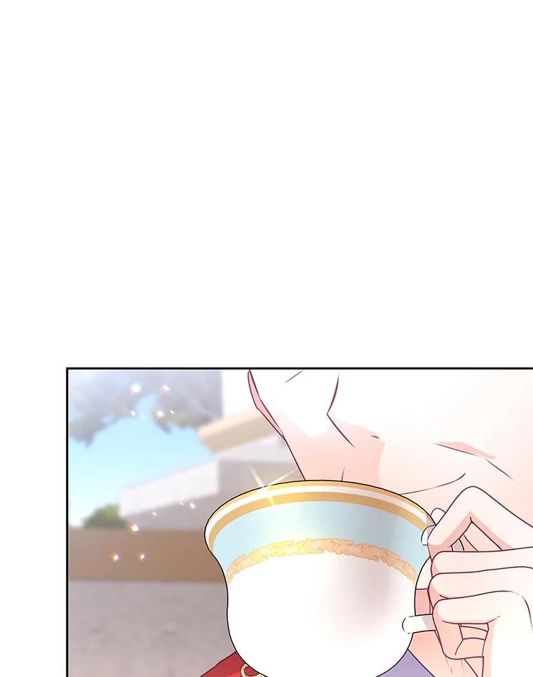 《小不点圣女大人》16.挑选礼物 第24页