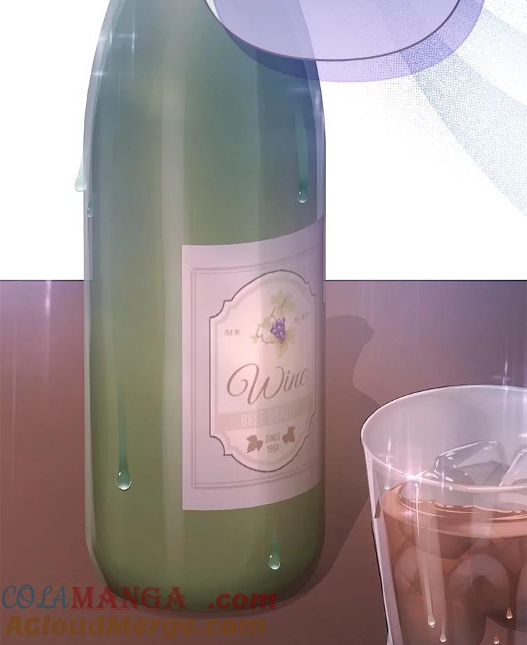 《小不点圣女大人》16.挑选礼物 第81页
