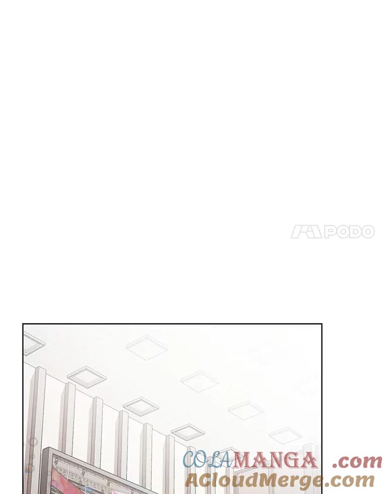 《与宿敌共眠》17.确认心意 第61页