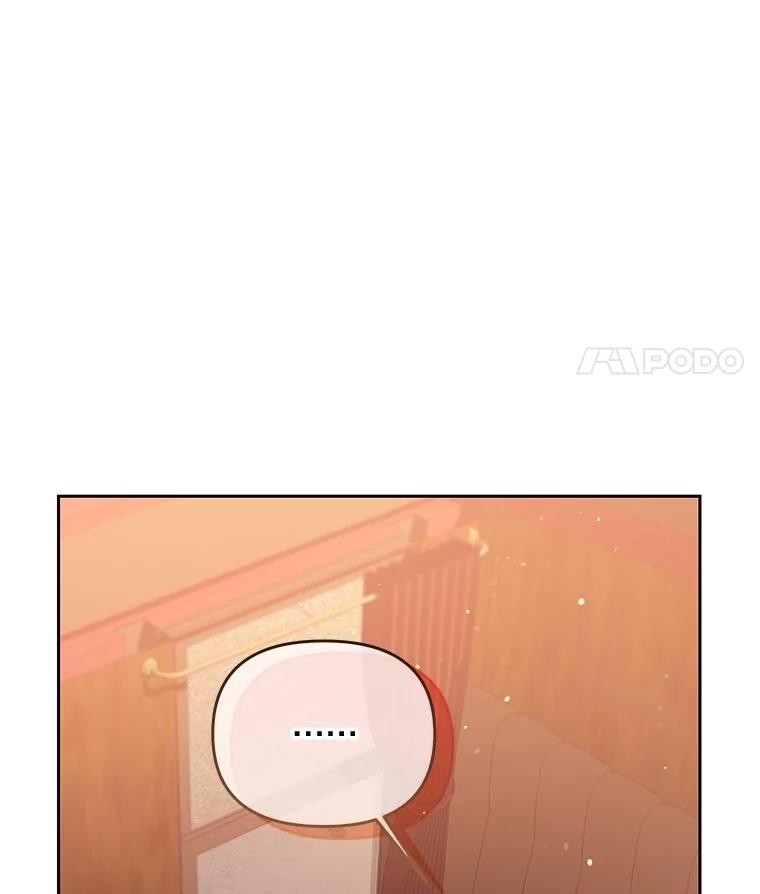 《小不点圣女大人》17.爸爸？ 第131页