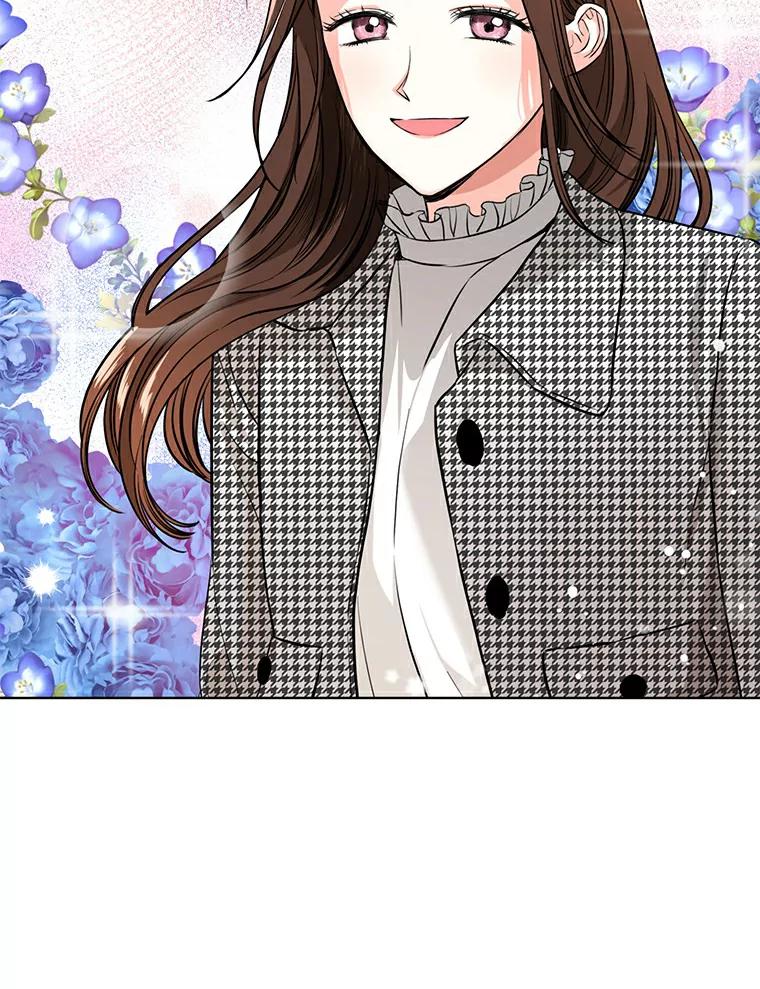 《与宿敌共眠》18.电视剧播出之后 第18页