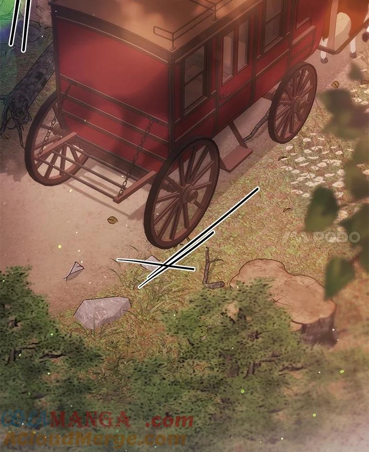 《小不点圣女大人》17.爸爸？ 第145页