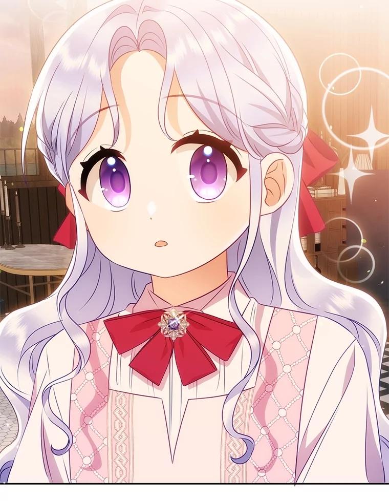 《小不点圣女大人》17.爸爸？ 第2页