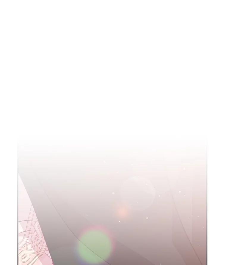 《小不点圣女大人》17.爸爸？ 第134页