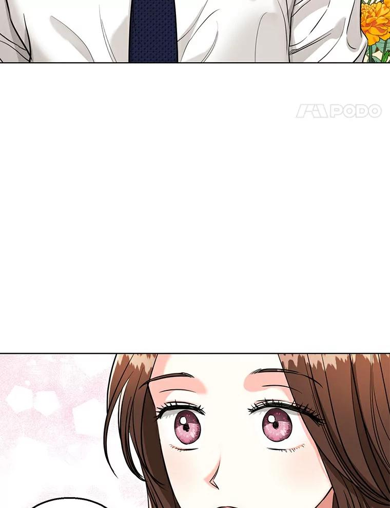 《与宿敌共眠》18.电视剧播出之后 第24页