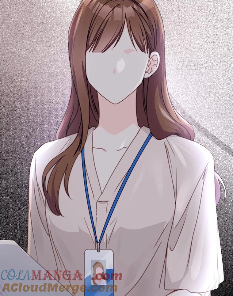 《爱情，进行时》18.推荐信 第93页