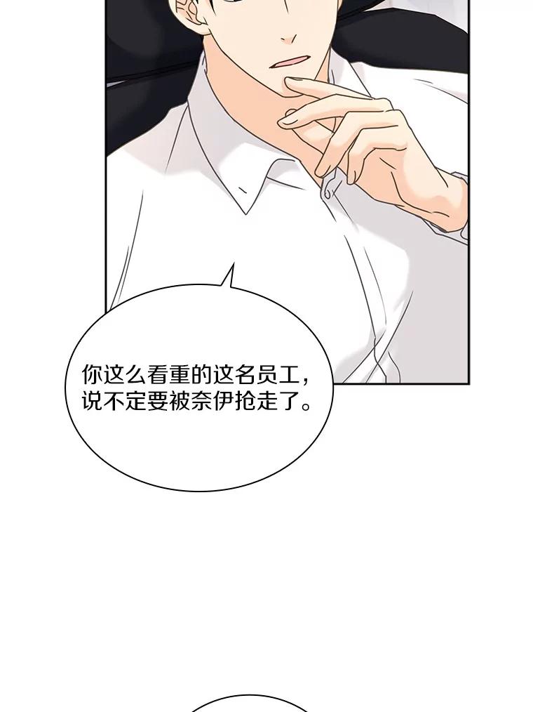 《爱情，进行时》18.推荐信 第12页
