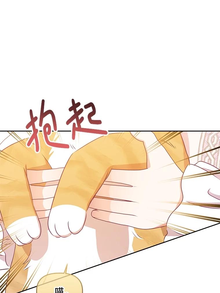 《小不点圣女大人》18.布卡终于说话 第31页