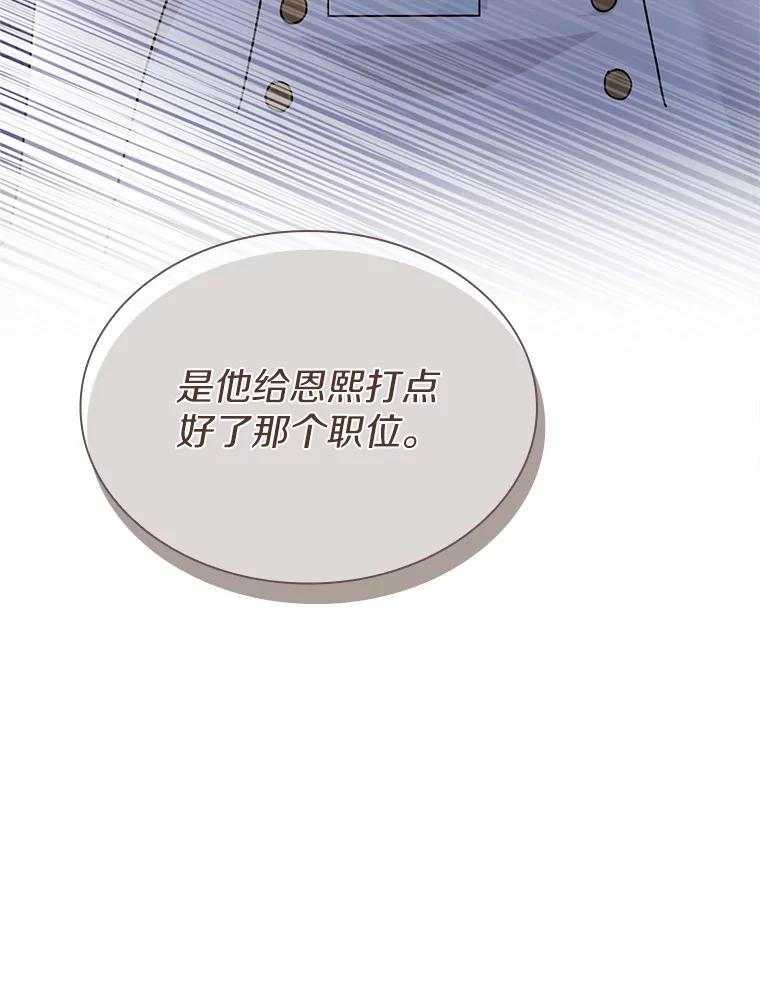 《爱情，进行时》18.推荐信 第108页