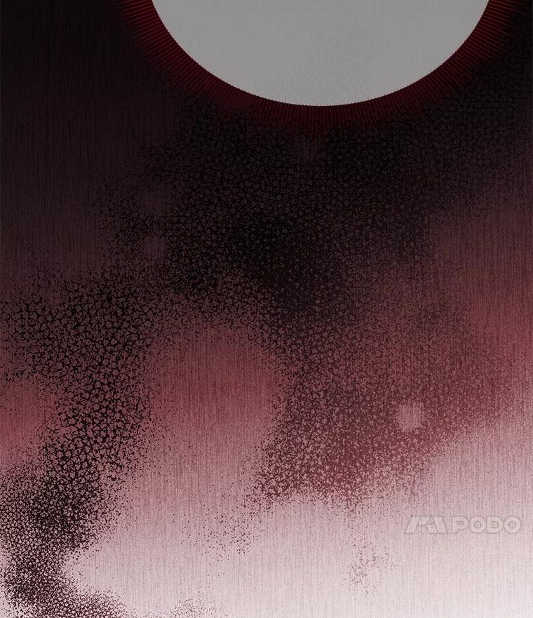 《小不点圣女大人》18.布卡终于说话 第143页