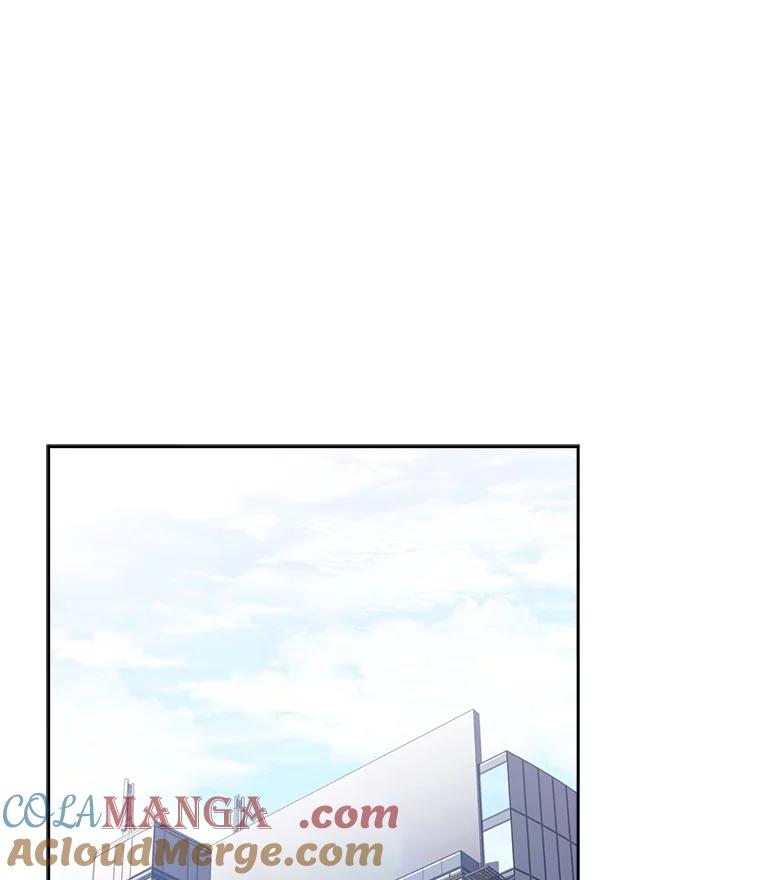 《爱情，进行时》18.推荐信 第25页