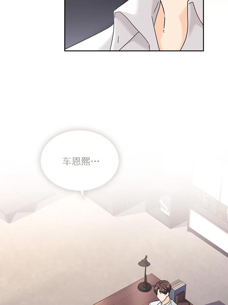 《爱情，进行时》18.推荐信 第2页