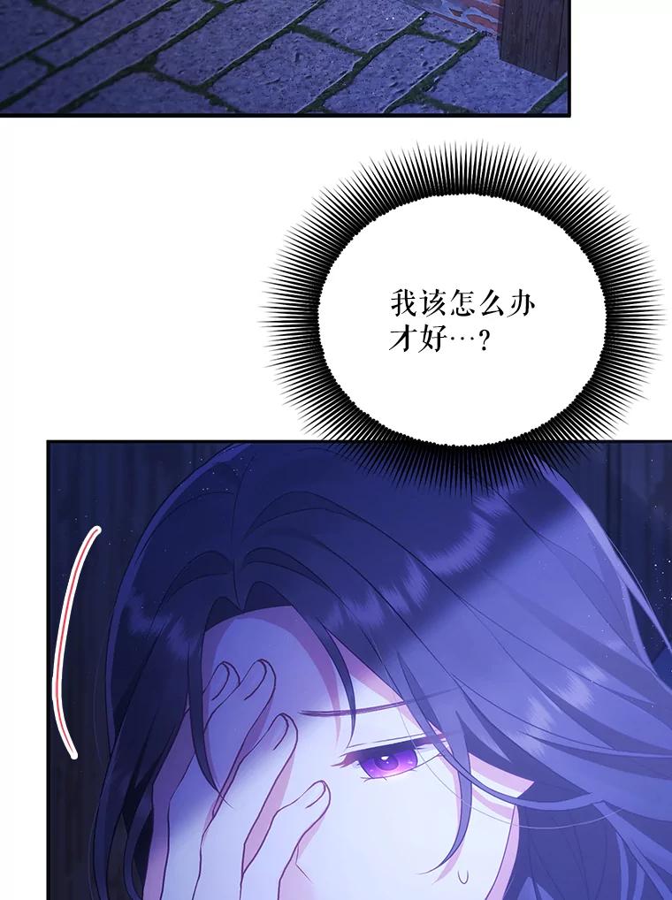 《小不点圣女大人》1.圣痕现 第116页