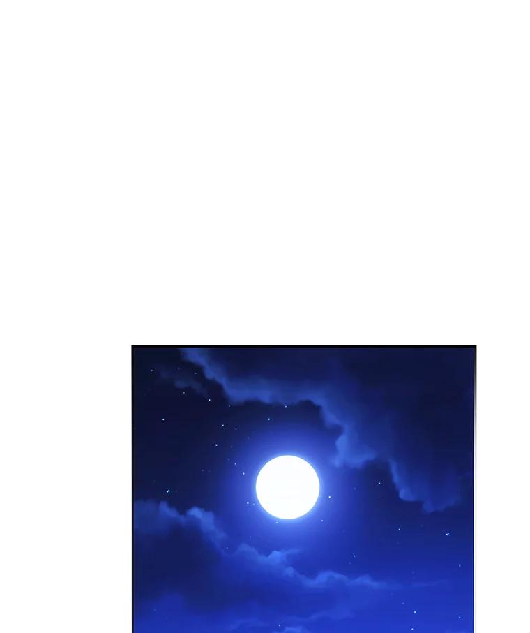《小不点圣女大人》1.圣痕现 第46页