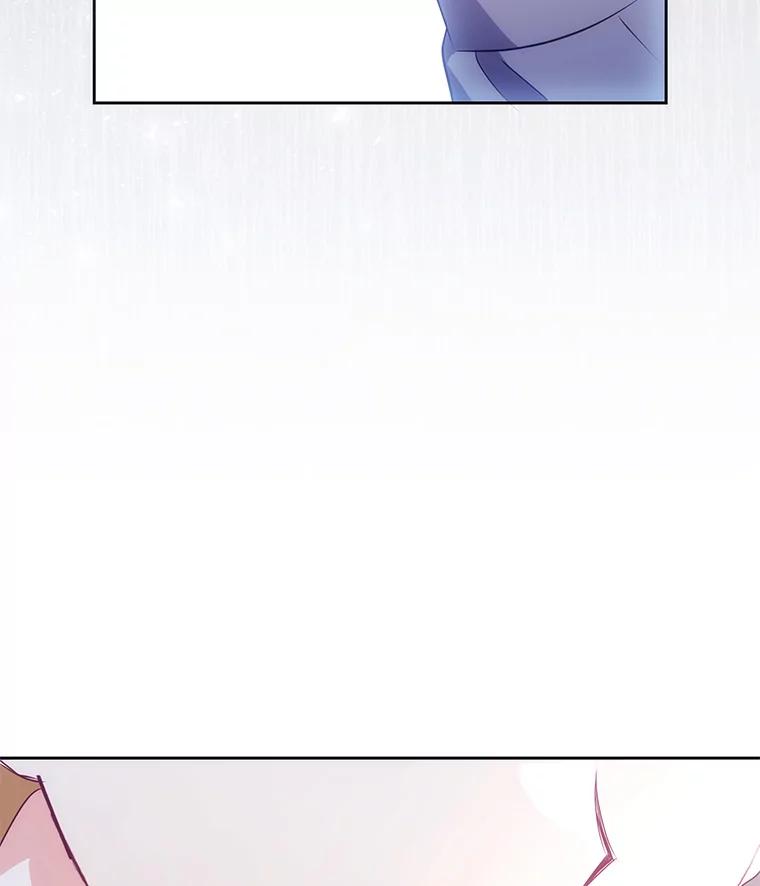 《小不点圣女大人》19.个人的请求 第23页
