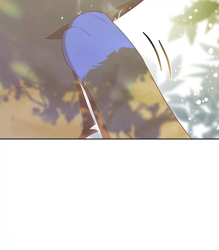 《小不点圣女大人》19.个人的请求 第87页