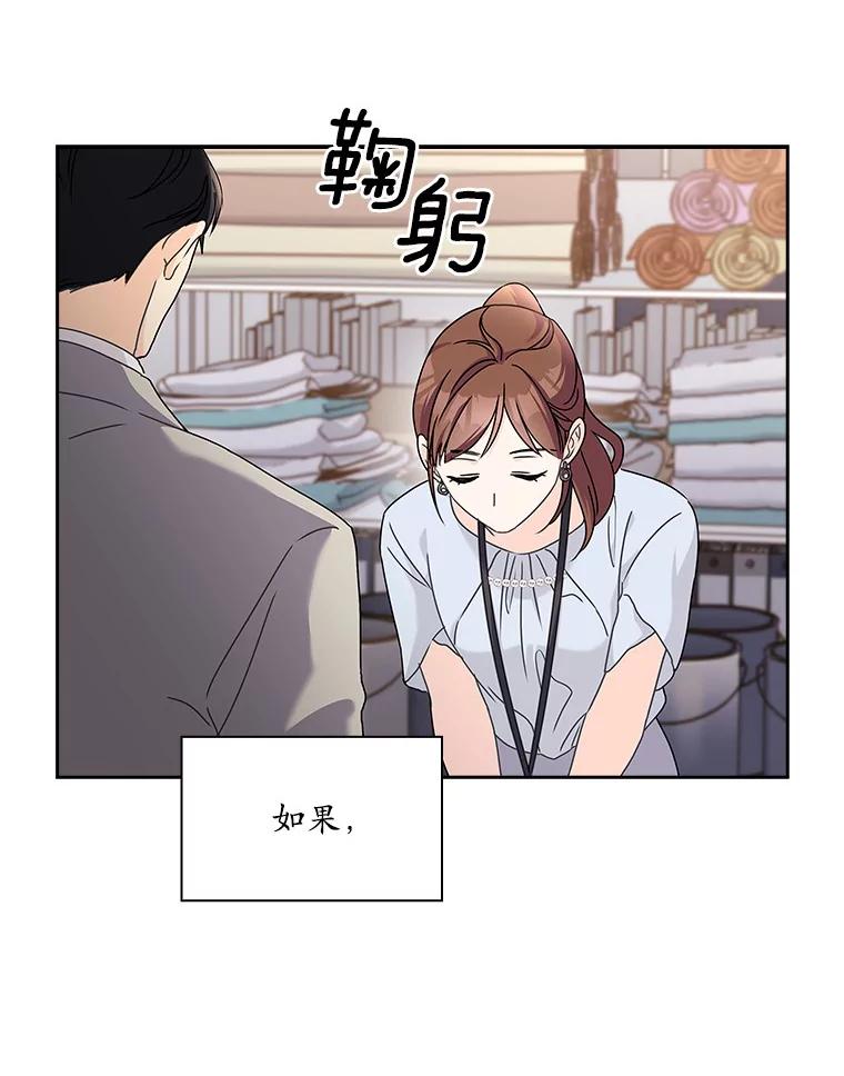 《爱情，进行时》19.吐露实情 第36页