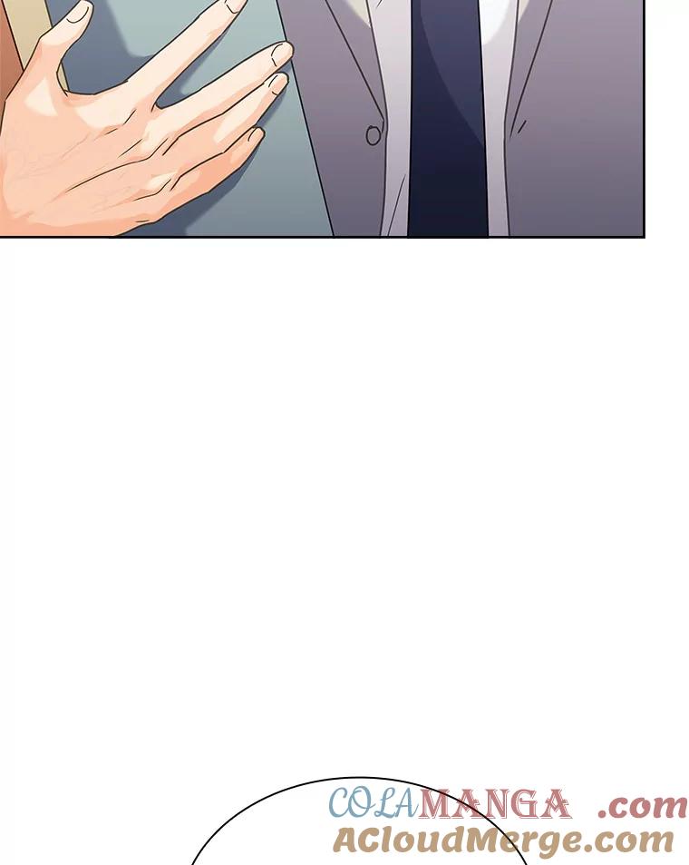 《爱情，进行时》19.吐露实情 第57页
