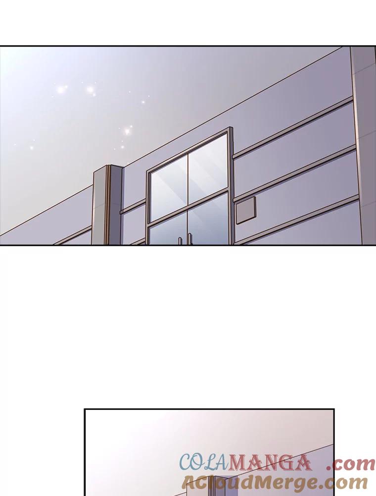 《爱情，进行时》19.吐露实情 第65页