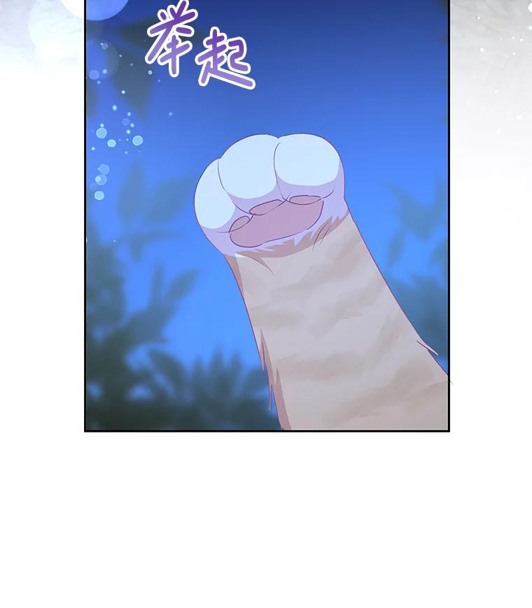 《小不点圣女大人》19.个人的请求 第91页
