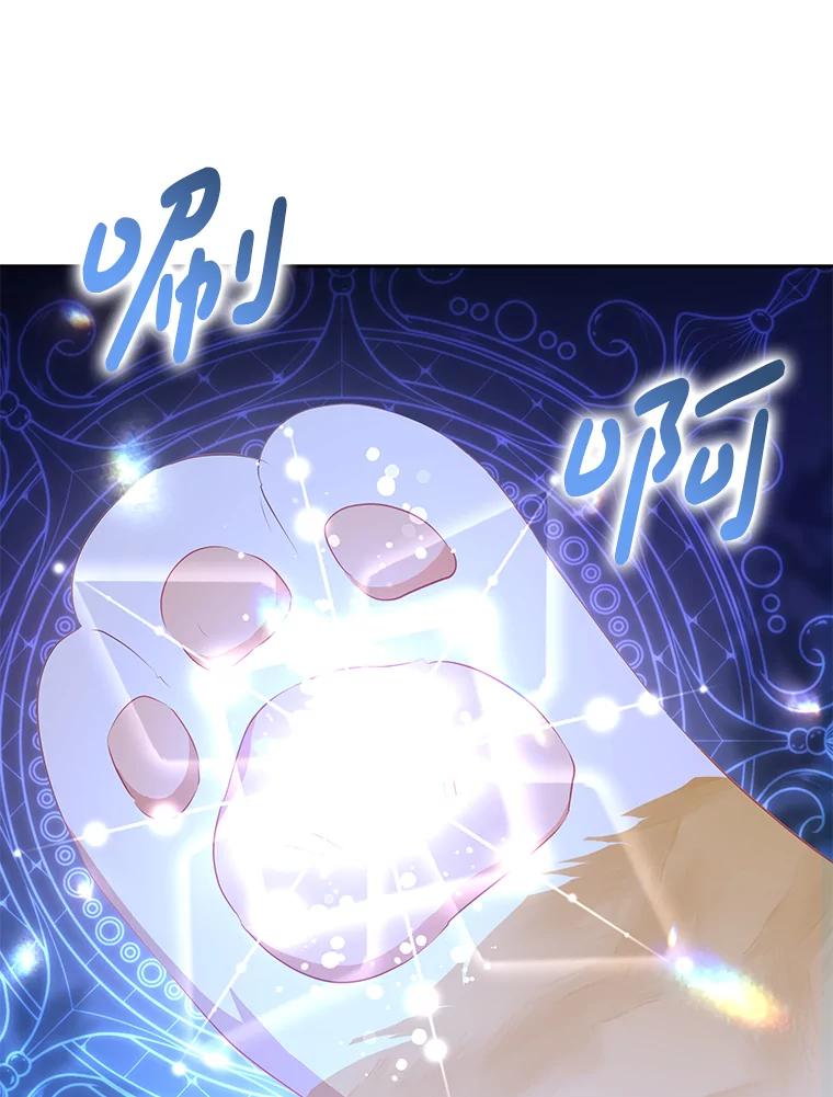 《小不点圣女大人》19.个人的请求 第92页