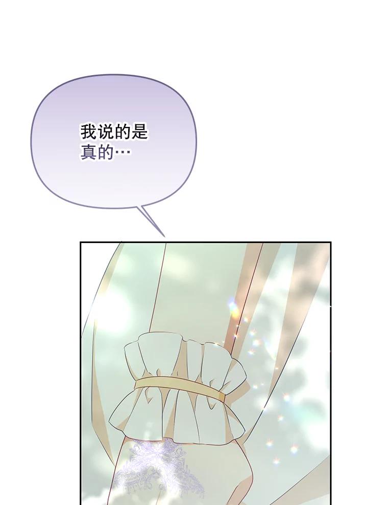 《小不点圣女大人》20.皇子 第122页