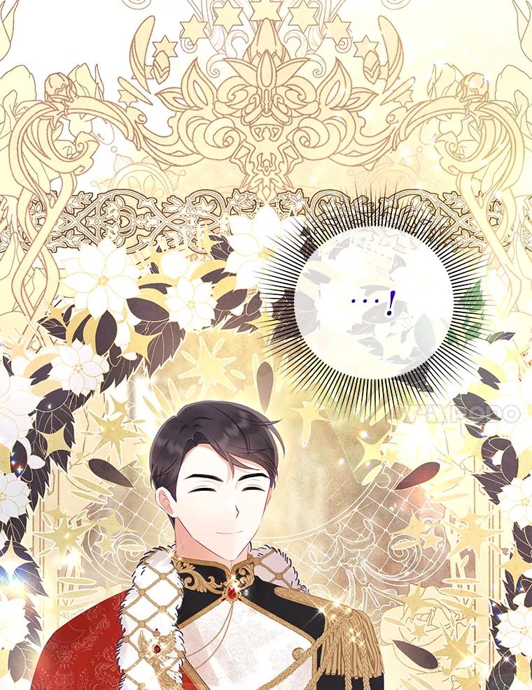 《小不点圣女大人》20.皇子 第108页