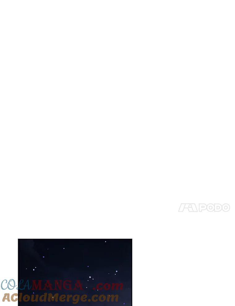 《与宿敌共眠》21.我对他的感情 第34页
