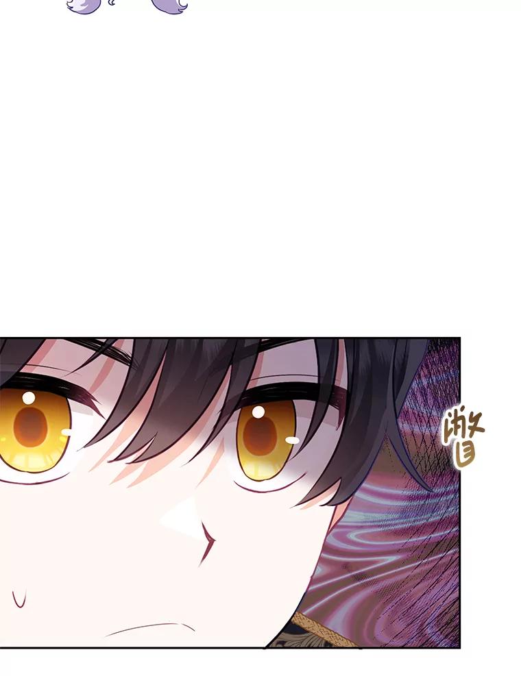 《小不点圣女大人》20.皇子 第142页