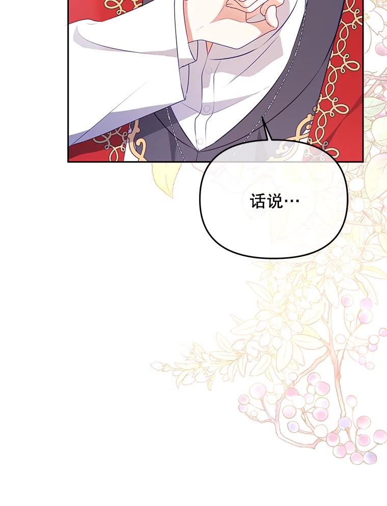 《小不点圣女大人》20.皇子 第132页
