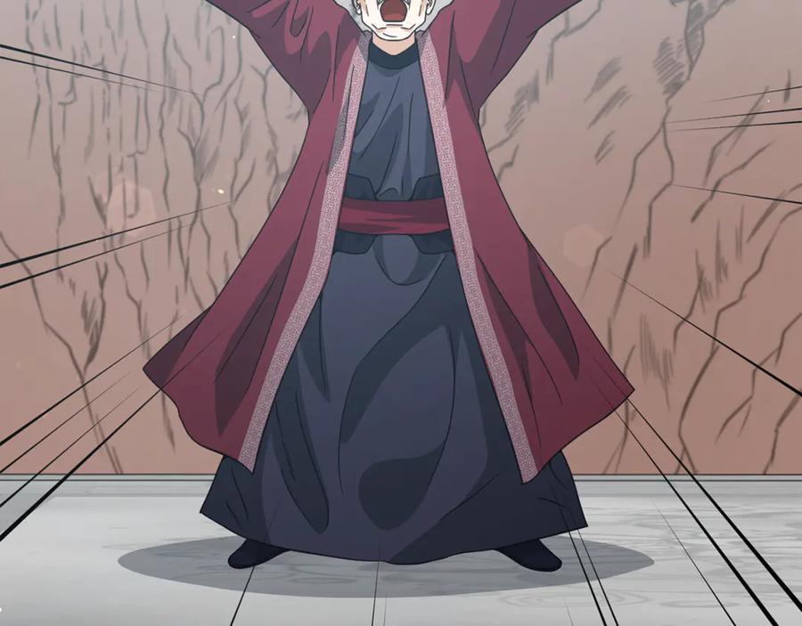 我爸太强了！ - 第209话 无伤的试炼 - 第68张图