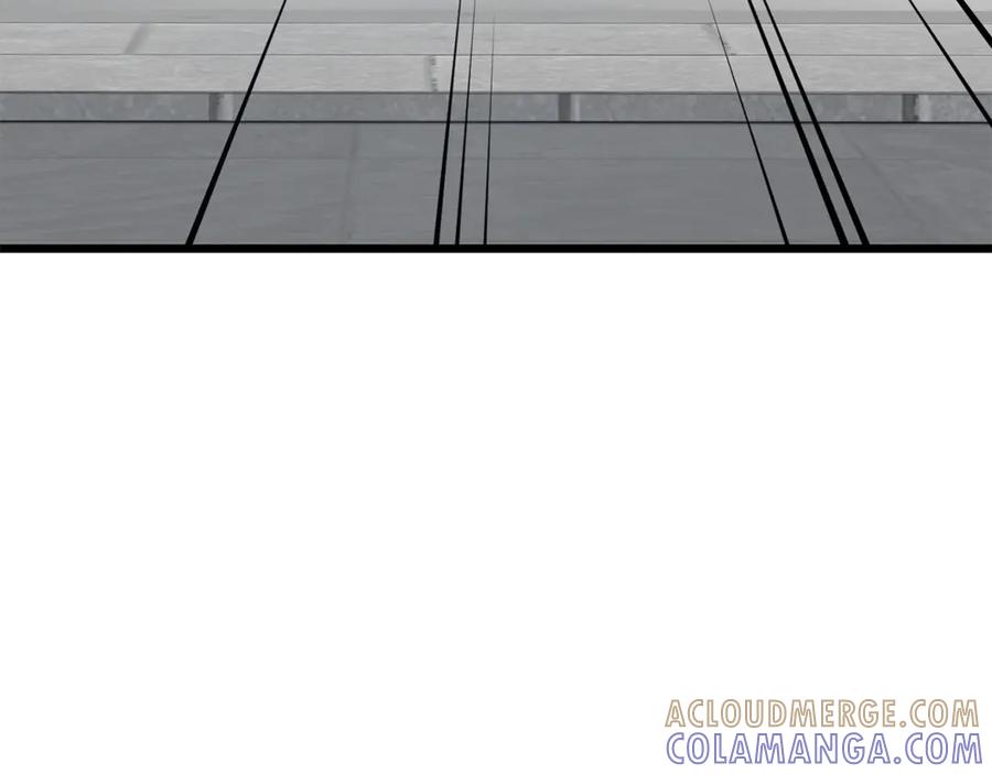 我爸太强了！ - 第209话 无伤的试炼 - 第69张图