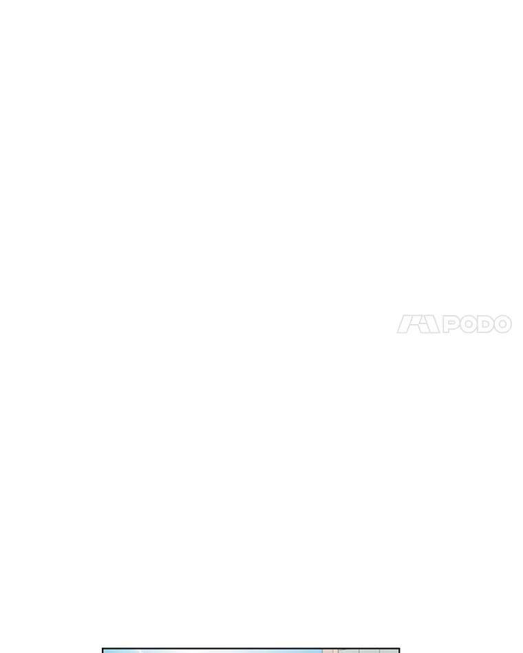《与宿敌共眠》22.彼此在意 第87页