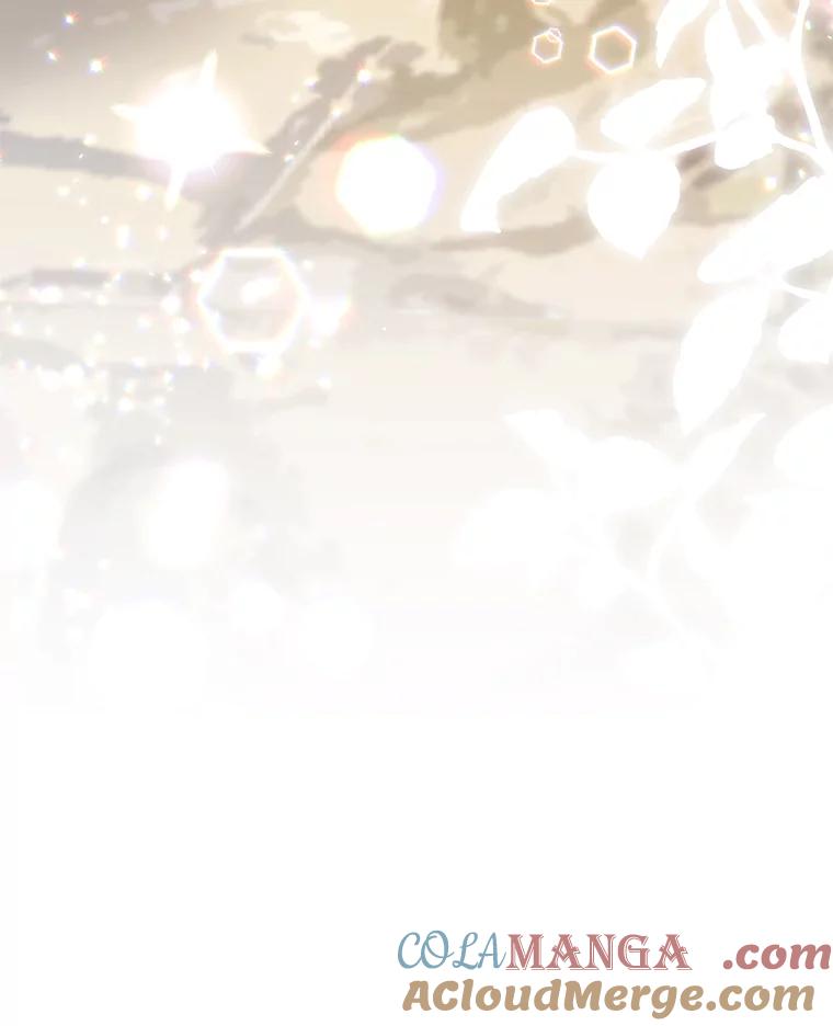 《小不点圣女大人》22.道歉 第137页