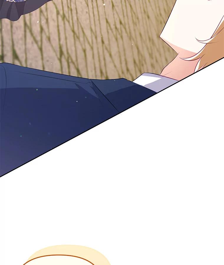 《小不点圣女大人》23.第二件礼物 第115页