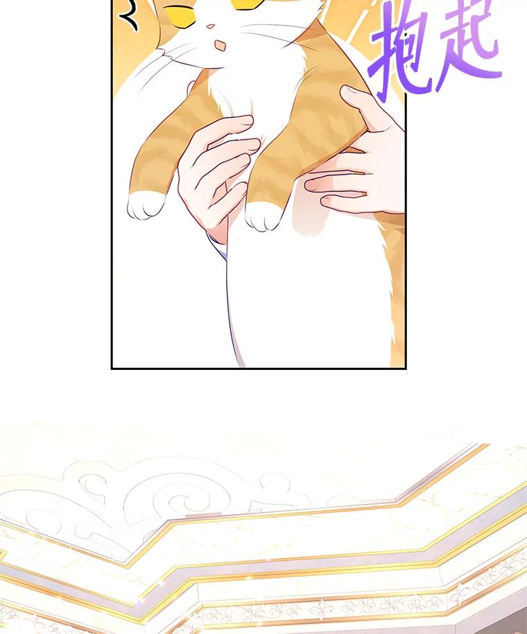 《小不点圣女大人》23.第二件礼物 第52页