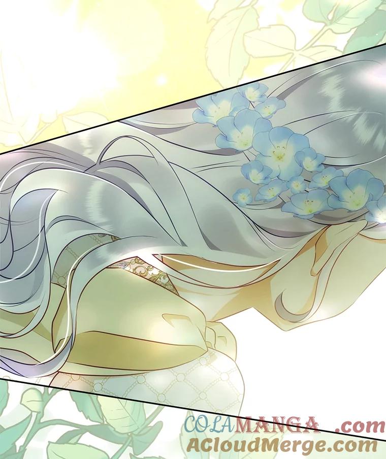 《小不点圣女大人》23.第二件礼物 第101页